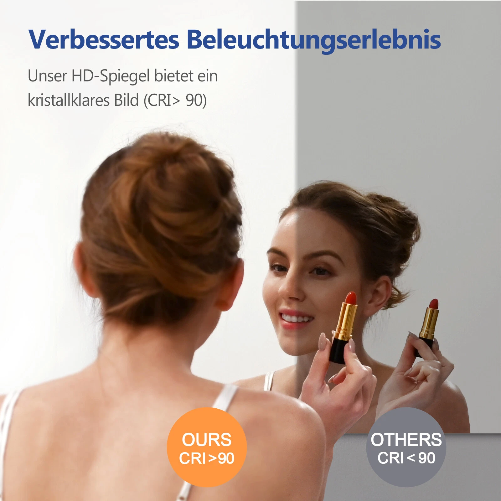Bild 4 von 44