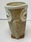 Picture 2 of 8