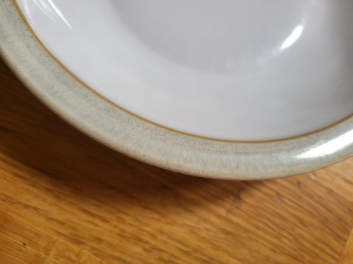 Servizio da tavola Denby in lino - venduto singolarmente - tutto usato in ottime condizioni - Foto 135 di 170