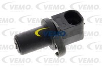 Vemo V51-72-0008 Sensor, Raddrehzahl FüR Daewoo