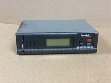 DYNALAB Test Systems NX SOLO Wire Harness Tester WARRANTY FAST SHIPPING