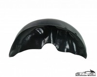 Radhausschale Links Hinten FüR Opel Corsa C 1.7 Dti Di 1.4 Twinport 00-09