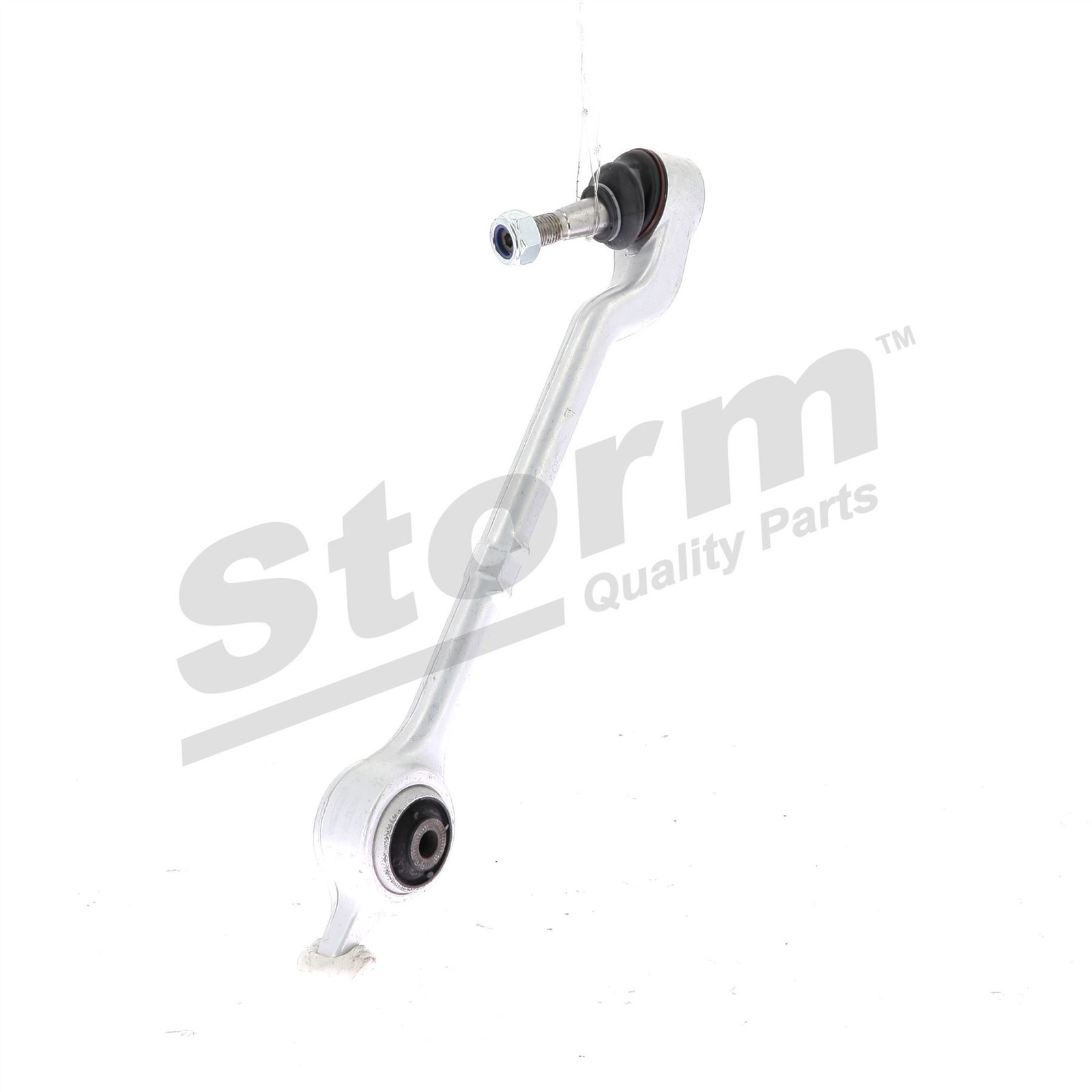 Triangle de suspension avant gauche BMW 520 D 528 I pour supprimer le jeu du train