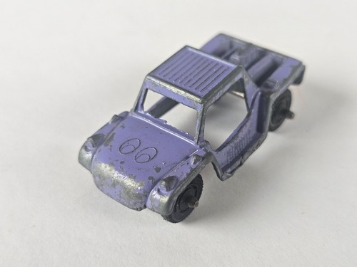 Wählen Sie eine - Tootsietoy Vintage Spielzeugauto LKW Sammlerstück Druckguss Tootsie Spielzeug - Bild 54 von 164