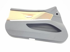 Porte avant et accessoires BMW 650