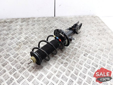 NISSAN JUKE MK2 F16 1.6 PETROL FRONT RIGHT FRONT SHOCK ABSORBER 543030677R 2024