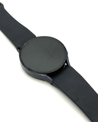 Samsung Galaxy Watch 6 LTE 44mm R940 WiFi 16GB Smart Watch Mit Armband 31