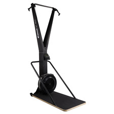 Balancefrom SKI MACHINE Black NEW FREE SHIPPIG USA ONLY
