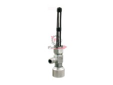 653.121670200 RUBINETTO BENZINA APE MP 600/601 PIAGGIO 118422
