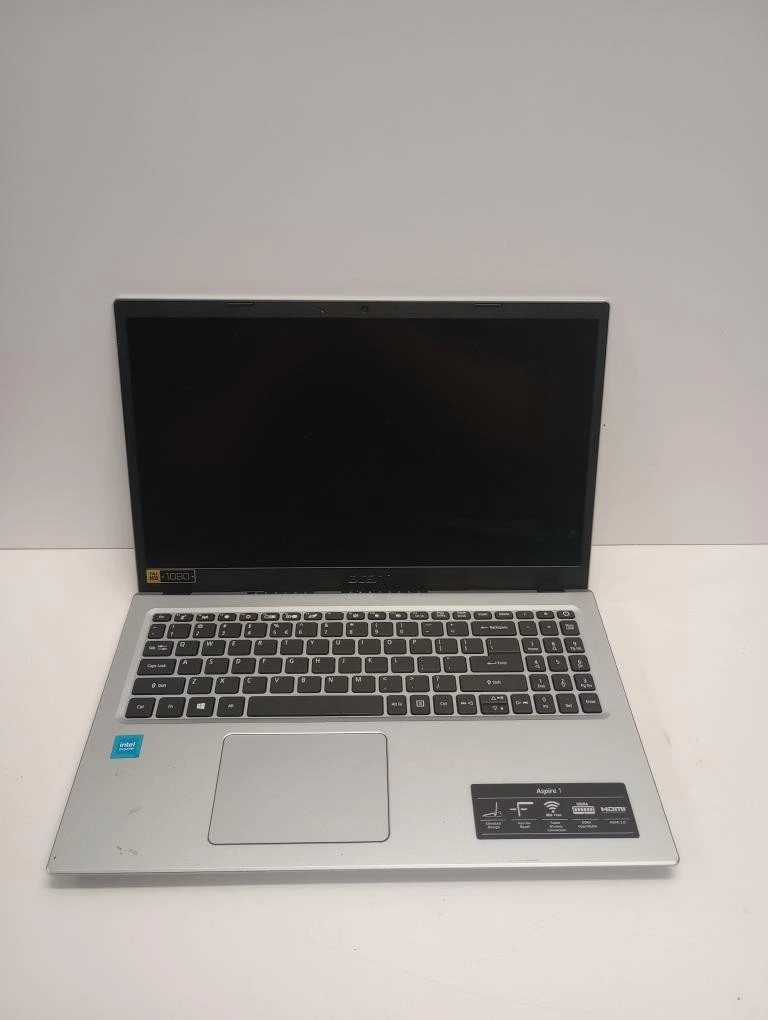 Acer Intel Core i3 8th Gen. 6 GB RAM PC Laptops & Netbooks for