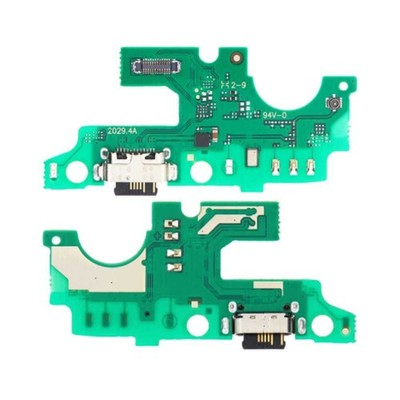 FOR T-MOBILE REVVL 4 PLUS (5062 / 2020) / ALCATEL 3X (5061 / 2020) CHARGING PORT