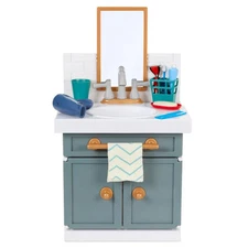 Little Tikes: First Bathroom Sink