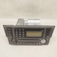 Autoradio Land Rover RANGE ROVER SPORT