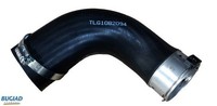 Bugiad 82094 Ladeluftschlauch FüR Volvo