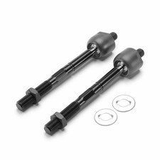 Rotule de direction Dacia LODGY 