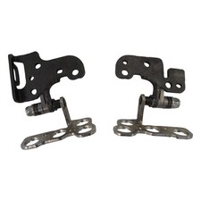 Acer Aspire Go AG15-71P AG15-71PT Lcd Hinge Set 33.KDEN2.001 33.KDEN2.002