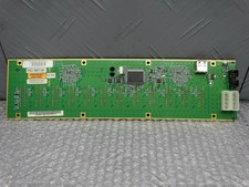 SCM Microsystems PCD-XMOD-Active Back Plane 40E7120