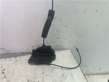 Porte arrière et accessoires Renault R8