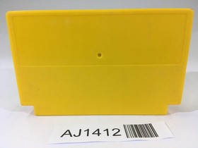 AJ1412 Kyatto Ninden Teyandee NES Famicom Japan