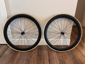 Bontrager Rl Wheel | eBay