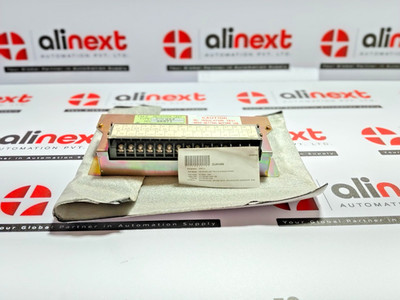 Terasaki Receiver Unit TM-2 | EIN-652