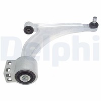 1X Delphi TC2430 Lenker RadaufhäNgung FüR Opel Vauxhall Saab Chevrolet