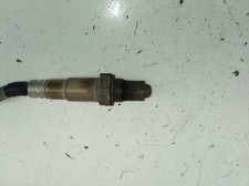 Sonde lambda Hyundai MATRIX