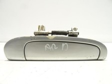 Porte arrière et accessoires Kia PICANTO