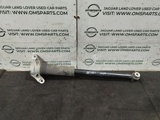 AMMORTIZZATORE POSTERIORE SINISTRO LATO PASSEGGERO JAGUAR XF X260 N/S GX63-18A145-XX