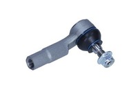 Quaro Spurstangenkopf QS7202/HQ FüR Audi Seat Skoda VW