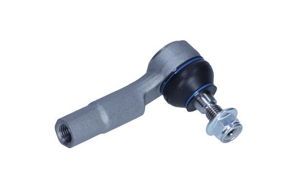 Quaro Spurstangenkopf QS7202/HQ FüR Audi Seat Skoda VW-image