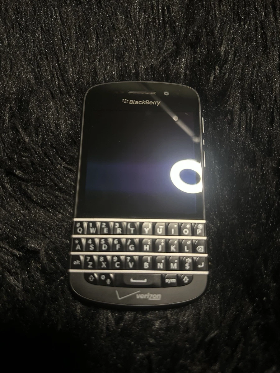 【美品】ブラックベリーQ10 $_57.JPG?set_id=880000500F