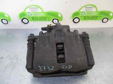 Etrier de frein Rover 45