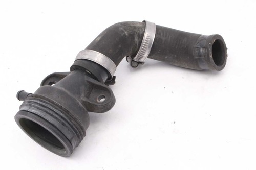 Wasserkühler Radiator Leitung BMW K 1100 RS K589 0522 92-96