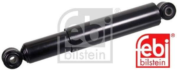 Febi Bilstein 20575 StoßDäMpfer StossdäMpfer Vorderachse Vorne-image