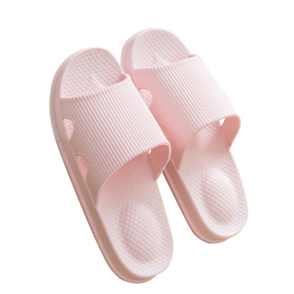 SAOLA Pantofole antiscivolo suola morbida miss sandalo interno calzature antiscivolo