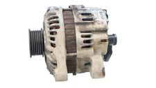 Alternateur Suzuki VITARA