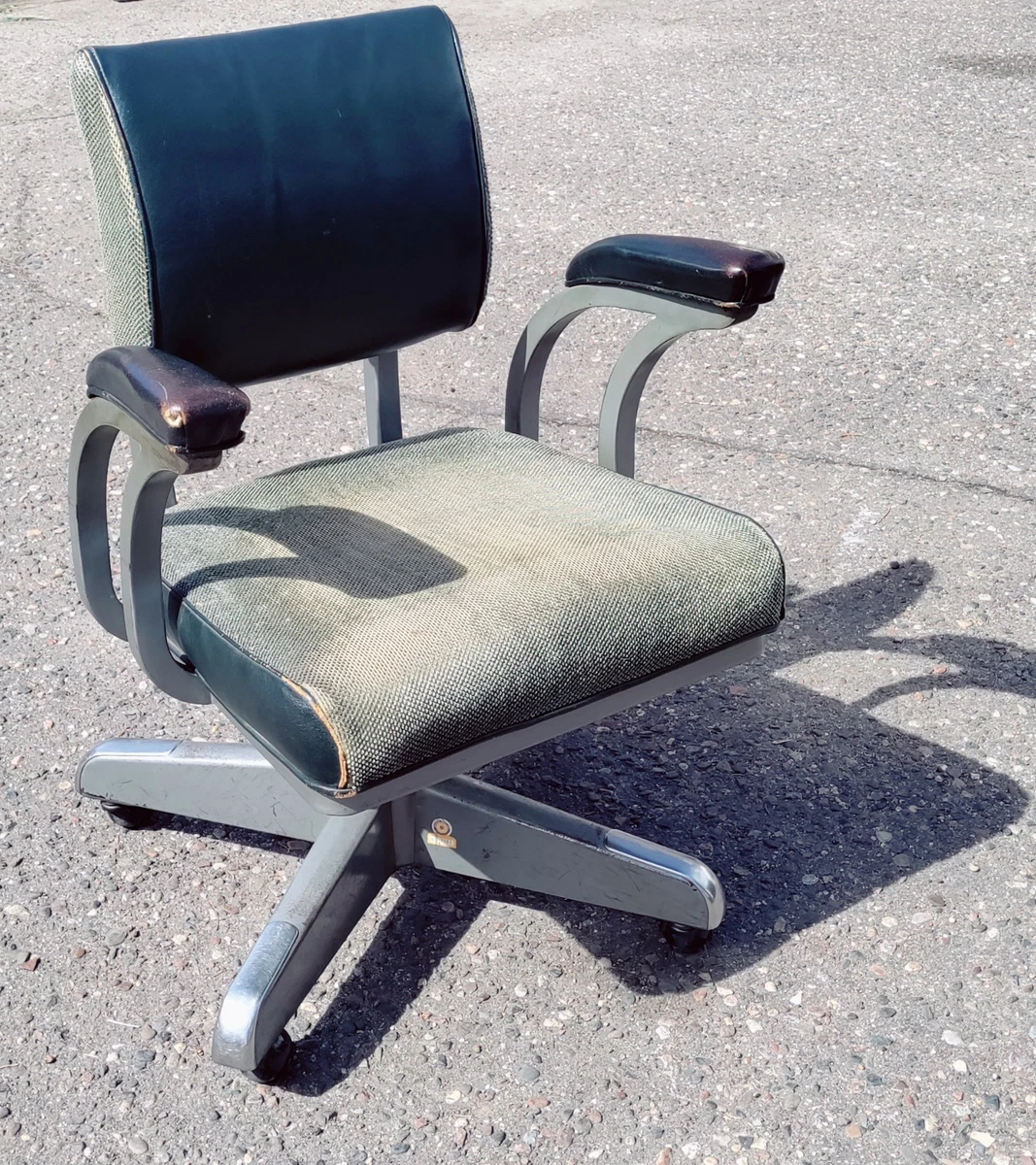 1940s Chairs for sale | eBay