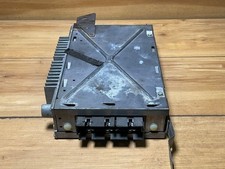 1979 Cadillac Eldo ECM 1618810 ECU Engine Computer Module 1979 Cadillac Eldo ECM 1618810 ECU Engine Computer Module