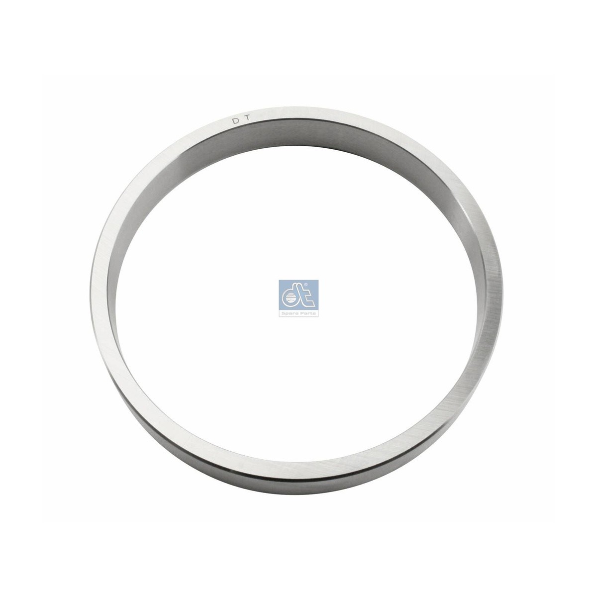 Anello di tenuta mozzo 2.65170 DT Spare Parts - Immagine 2