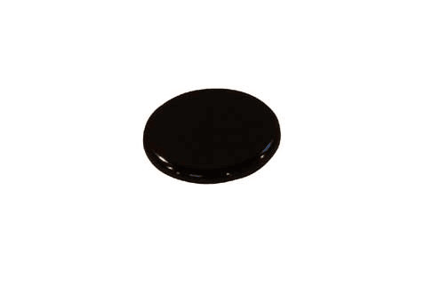 Chapeau brûleur auxiliaire Fagor pour remplacer un couvercle de 43mm