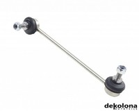 PendelstüTze Koppelstange FüR Volvo 340-360 Links Vorne 75-91