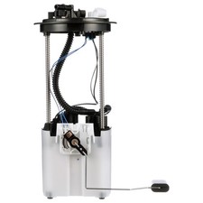 Fuel Pump & Housing Assembly Fits 2008 Buick ...