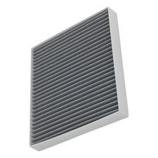 Cabin Filter for Ram 2500 All Engine 2013-2015 5058693AA CF10729 CAF2055
