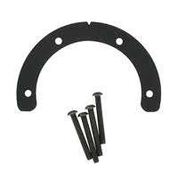 Givi Tankbefestigung F Tanklock TankrucksäCke FüR Ducati Multistrada 1260 18-20-image