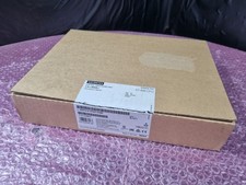 Siemens SIMATIC S7-400 6ES7416-3FS07-0AB0 CPU...
