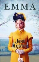 Jane Austen | Emma | Taschenbuch | Englisch (2025) | Seven Books