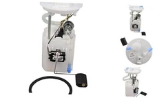 Fuel Pump Electrical Assembly High Performance for 2010-2013 for Kia Forte