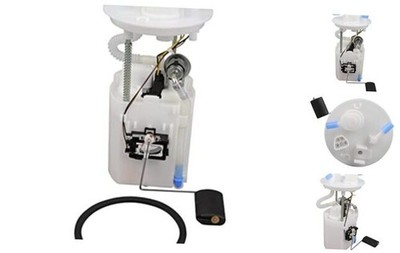 Fuel Pump Electrical Assembly High Performance for 2010-2013 for Kia Forte