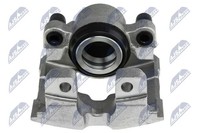NTY HZP-BM-021 Bremskolben FüR BMW
